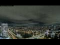 Webcam Paris