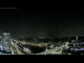 Webcam Paris