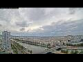 Webcam Paris