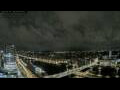 Webcam Parigi