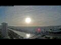 Webcam Paris