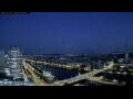 Webcam Paris