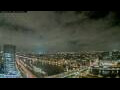 Webcam Paris