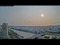 Webcam Paris