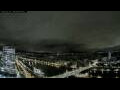 Webcam Parigi