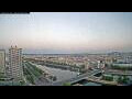 Webcam Paris