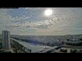 Webcam Paris