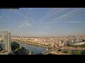 Webcam Paris