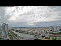 Webcam Paris