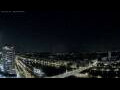 Webcam Paris