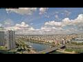 Webcam Paris