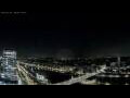 Webcam Paris