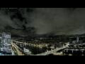 Webcam Paris
