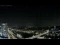 Webcam Paris