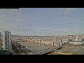 Webcam Parigi
