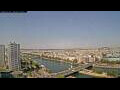 Webcam Paris