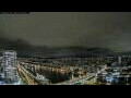 Webcam Paris