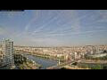 Webcam Paris