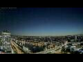 Webcam Paris