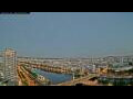 Webcam Paris