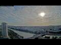 Webcam Paris