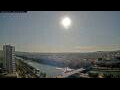 Webcam Paris