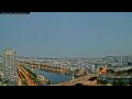 Webcam Paris