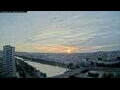 Webcam Paris
