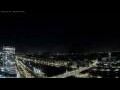 Webcam Paris