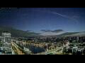 Webcam Paris