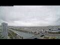 Webcam Paris