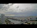 Webcam Paris