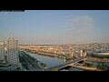 Webcam Parigi