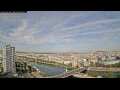 Webcam Paris