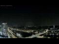 Webcam Paris