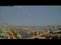 Webcam Paris
