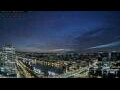 Webcam Paris