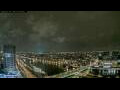 Webcam Parigi