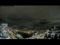 Webcam Paris
