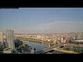 Webcam Paris