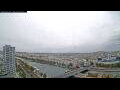 Webcam Paris