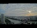 Webcam Paris