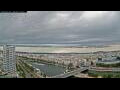 Webcam Paris