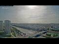 Webcam Paris