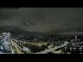 Webcam Paris