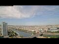 Webcam Paris