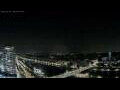 Webcam Paris