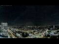 Webcam Paris