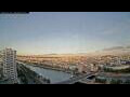 Webcam Paris