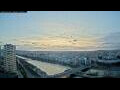 Webcam Paris